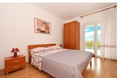 Abeona Appartementen Appartement 2 – A1 foto 2