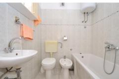 Abeona Appartementen Appartement 2 – A1 foto 5