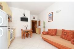 Abeona Appartementen Appartement 1 – A2 foto 1