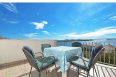 Abeona Appartementen Appartement 1 – A2 foto 2