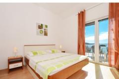 Abeona Appartementen Appartement 1 – A2 foto 3