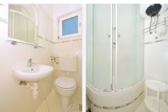 Abeona Appartementen Appartement 1 – A2 foto 4