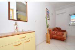 Abeona Appartementen Appartement 1 – A2 foto 5