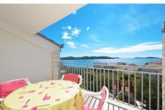 Abeona Appartementen Appartement 3 – A3 foto 1