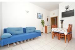 Abeona Appartementen Appartement 3 – A3 foto 2