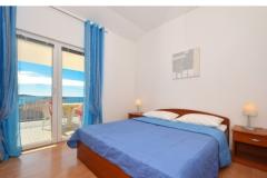 Abeona Appartementen Appartement 3 – A3 foto 3