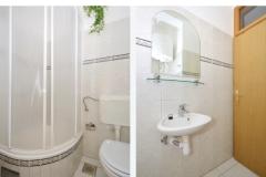 Abeona Appartementen Appartement 3 – A3 foto 4