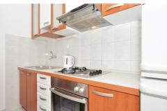 Abeona Appartementen Appartement 3 – A3 foto 5