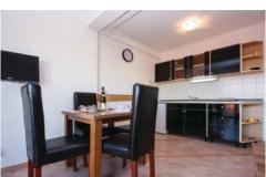 Appartementen Zdravka Appartement 1 – AP.1-KAT 1 foto 2