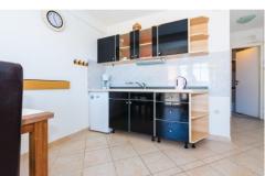 Appartementen Zdravka Appartement 1 – AP.1-KAT 1 foto 3