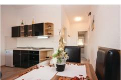 Appartementen Zdravka Appartement 2 – AP.2-KAT 2 foto 3