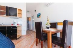 Appartementen Zdravka Appartement 2 – AP.2-KAT 2 foto 5