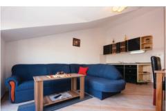 Appartementen Zdravka Appartement 3 – AP.3-KAT 3 foto 3