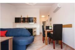 Appartementen Zdravka Appartement 3 – AP.3-KAT 3 foto 4