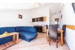 Appartementen Zdravka Appartement 3 – AP.3-KAT 3 foto 5