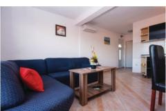 Appartementen Zdravka Appartement 4 – AP.4-KAT 1 foto 4