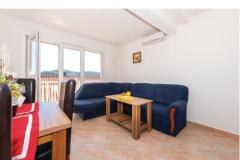 Appartementen Zdravka Appartement 5 – AP.5-KAT 2 foto 5