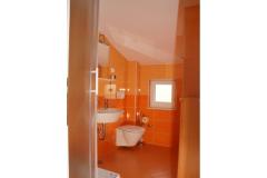 Appartementen  Villa Rosina  Appartement 2 – STUDIO 1 foto 3