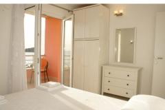 Appartementen  Villa Rosina  Appartement 3 – GREEN foto 2