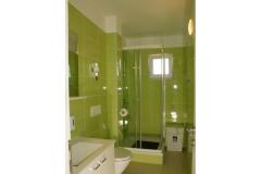 Appartementen  Villa Rosina  Appartement 3 – GREEN foto 3