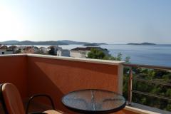 Appartementen  Villa Rosina  Appartement 3 – GREEN foto 4