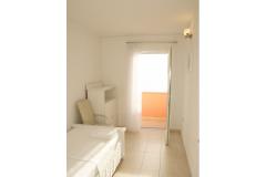 Appartementen  Villa Rosina  Appartement 4 – WHITE foto 2