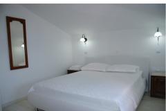 Appartementen  Villa Rosina  Appartement 1 – PRESIDENT foto 3