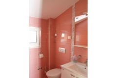 Appartementen  Villa Rosina  Appartement 1 – PRESIDENT foto 4