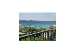 Appartementen Zoki Appartement 1 – App(7) foto 1