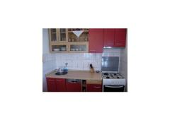 Appartementen Zoki Appartement 1 – App(7) foto 3