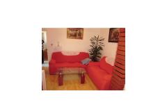 Appartementen Zoki Appartement 1 – App(7) foto 4