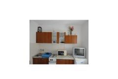 Appartementen Zoki Appartement 2 – App(2+2) foto 1