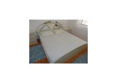 Appartementen Zoki Appartement 2 – App(2+2) foto 2