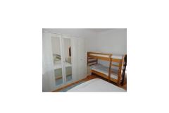 Appartementen Zoki Appartement 2 – App(2+2) foto 3