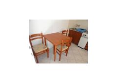 Appartementen Zoki Appartement 2 – App(2+2) foto 4