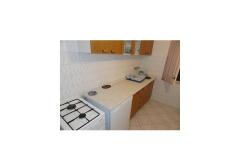 Appartementen Zoki Appartement 3 – App(2+2) foto 1