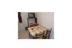 Appartementen Zoki Appartement 3 – App(2+2) foto 2