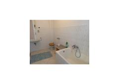 Appartementen Zoki Appartement 3 – App(2+2) foto 4