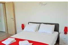 Appartementen Zora Appartement 2 – A3 foto 3