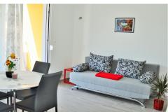 Appartementen Zora Appartement 3 – A4 foto 2