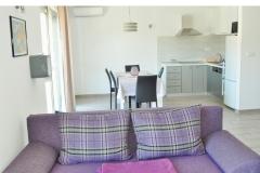 Appartementen Zora Appartement 4 – A5 foto 1