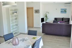 Appartementen Zora Appartement 4 – A5 foto 2