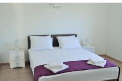 Appartementen Zora Appartement 4 – A5 foto 3