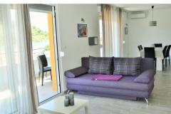 Appartementen Zora Appartement 4 – A5 foto 5