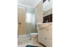 Appartementen Zoričić Appartement 1 – App1 (4+1) foto 2