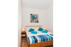 Appartementen Zoričić Appartement 1 – App1 (4+1) foto 3