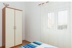 Appartementen Zoričić Appartement 1 – App1 (4+1) foto 4