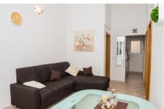Appartementen Zoričić Appartement 2 – App2 (4+1) foto 2
