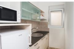 Appartementen Zoričić Appartement 2 – App2 (4+1) foto 3
