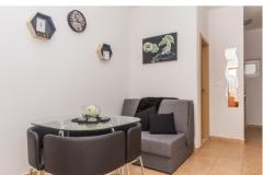 Appartementen Zoričić Appartement 3 – App4 (4+0) foto 3